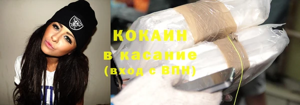 spice Аркадак
