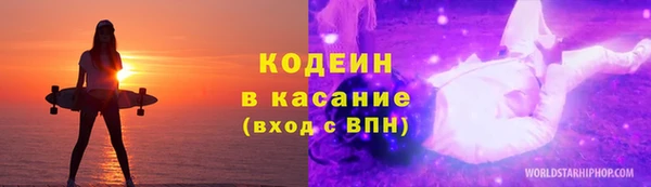 ГАЛЛЮЦИНОГЕННЫЕ ГРИБЫ Арсеньев
