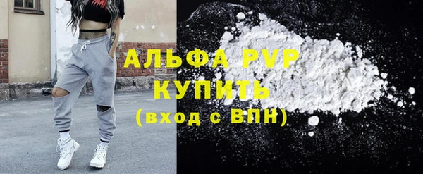 spice Аркадак