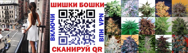 Бошки Шишки White Widow  где продают наркотики  Новоульяновск 